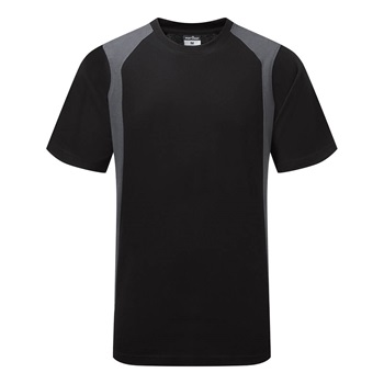Póló WX2 Eco T-Shirt S/S