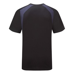 Póló WX2 Eco T-Shirt S/S