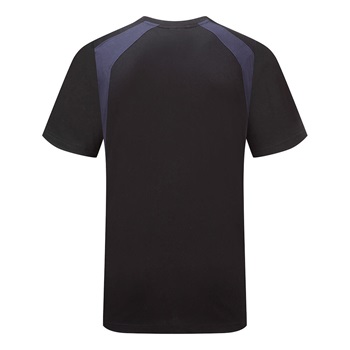 Póló WX2 Eco T-Shirt S/S