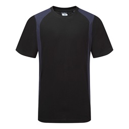 Póló WX2 Eco T-Shirt S/S