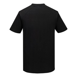 Póló WX2 Eco T-Shirt S/S