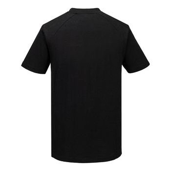 Póló WX2 Eco T-Shirt S/S