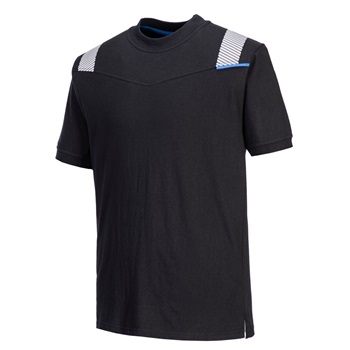 Póló WX3 FR Modaflame lángálló