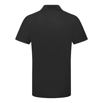 Póló galléros ES1 Essential S/S