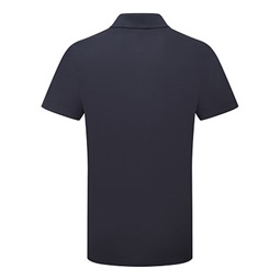 Póló galléros ES1 Essential S/S