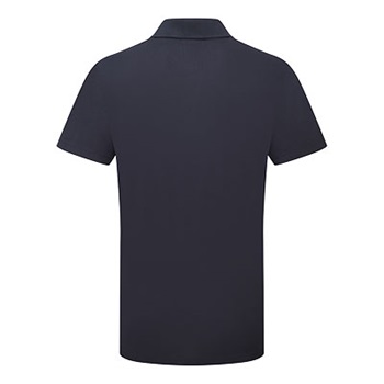 Póló galléros ES1 Essential S/S