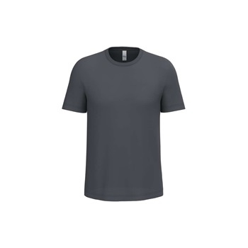 Póló iDeal Basic IDEAL150 100% pamut férfi