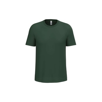 Póló iDeal Basic IDEAL150 100% pamut férfi