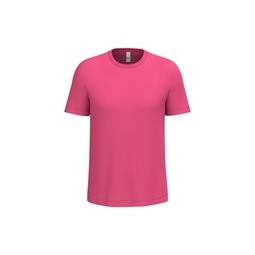 Póló iDeal Basic IDEAL150 100% pamut férfi