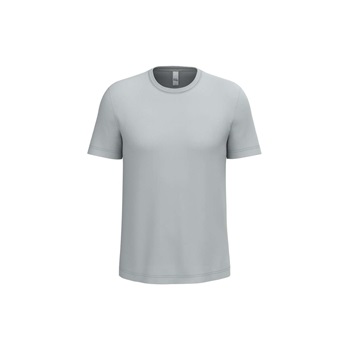 Póló iDeal Basic IDEAL150 100% pamut férfi