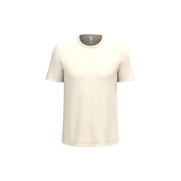 Póló iDeal Basic IDEAL150 100% pamut férfi