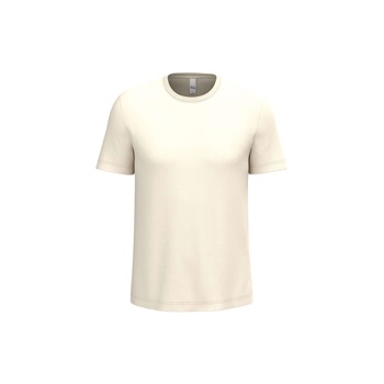 Póló iDeal Basic IDEAL150 100% pamut férfi