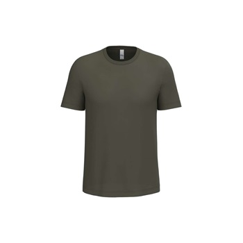 Póló iDeal Basic IDEAL150 100% pamut férfi