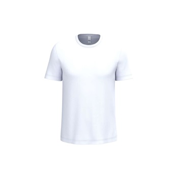 Póló iDeal Basic IDEAL150 100% pamut férfi