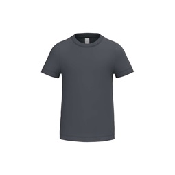 Póló iDeal Basic IDEAL150 100% pamut gyerek