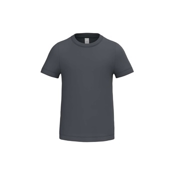 Póló iDeal Basic IDEAL150 100% pamut gyerek