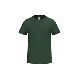 Póló iDeal Basic IDEAL150 100% pamut gyerek