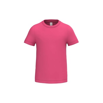 Póló iDeal Basic IDEAL150 100% pamut gyerek