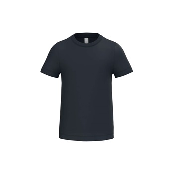 Póló iDeal Basic IDEAL150 100% pamut gyerek