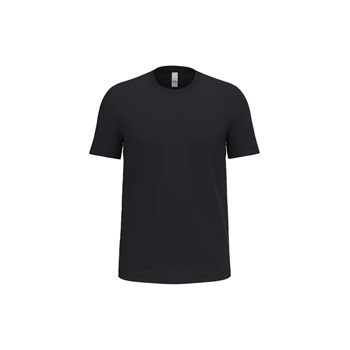 Póló iDeal Basic IDEAL170 100% pamut unisex