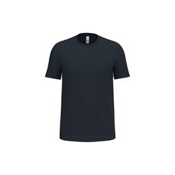 Póló iDeal Basic IDEAL170 100% pamut unisex