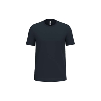 Póló iDeal Basic IDEAL170 100% pamut unisex