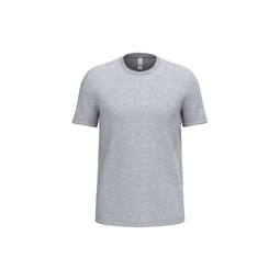 Póló iDeal Basic IDEAL170 100% pamut unisex