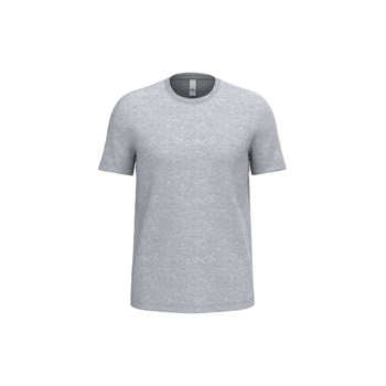 Póló iDeal Basic IDEAL170 100% pamut unisex