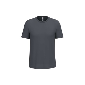 Póló iDeal Basic IDEAL190 100% pamut férfi