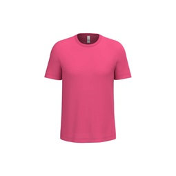 Póló iDeal Basic IDEAL190 100% pamut férfi