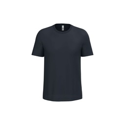 Póló iDeal Basic IDEAL190 100% pamut férfi