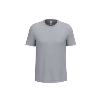 Póló iDeal Basic IDEAL190 100% pamut férfi