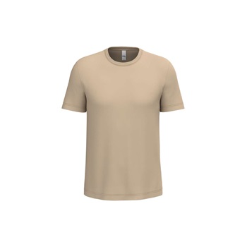 Póló iDeal Basic IDEAL190 100% pamut férfi