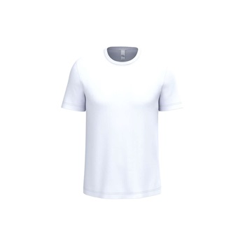 Póló iDeal Basic IDEAL190 100% pamut férfi