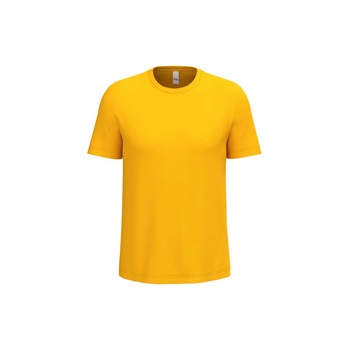 Póló iDeal Basic Mercury 100% poliészter férfi