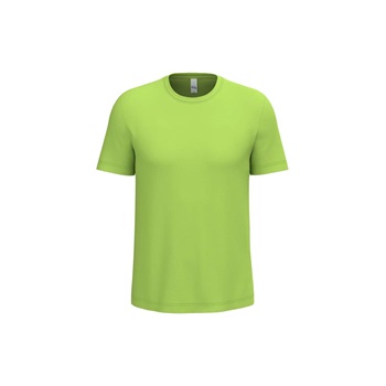 Póló iDeal Basic Mercury 100% poliészter férfi