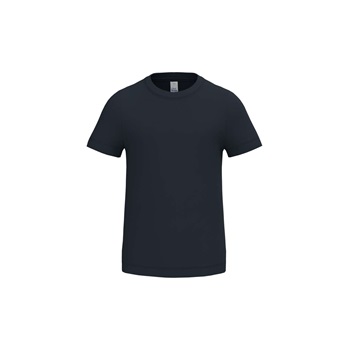 Póló iDeal Basic Mercury 100% poliészter gyerek