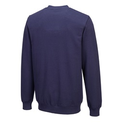 Póló organikus pamut újrahasznosítható