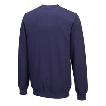 Póló organikus pamut újrahasznosítható