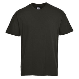 Póló rövid ujjú ES1 Essential