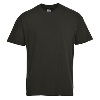 Póló rövid ujjú ES1 Essential