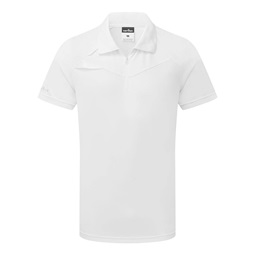Pólóing S/S fényvisszaverő nyomtatás