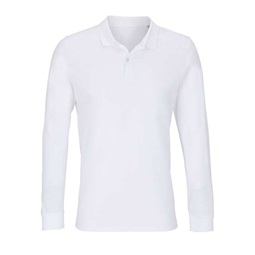 Pólóing Sols unisex