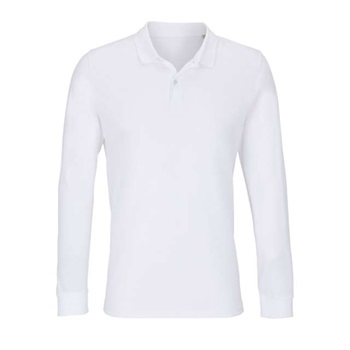 Pólóing Sols unisex