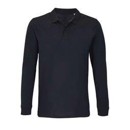 Pólóing Sols unisex