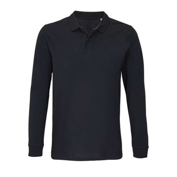 Pólóing Sols unisex