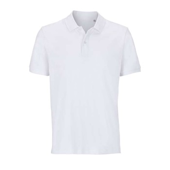 Pólóing Sols unisex