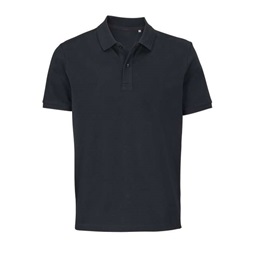 Pólóing Sols unisex