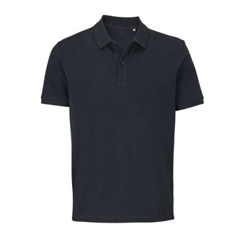 Pólóing Sols unisex