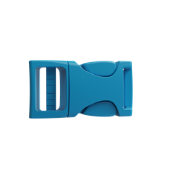 Pótcsak Irudek Oreka II sisakszériához